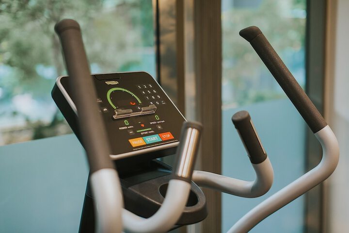 Health and Fitness 44 of 90