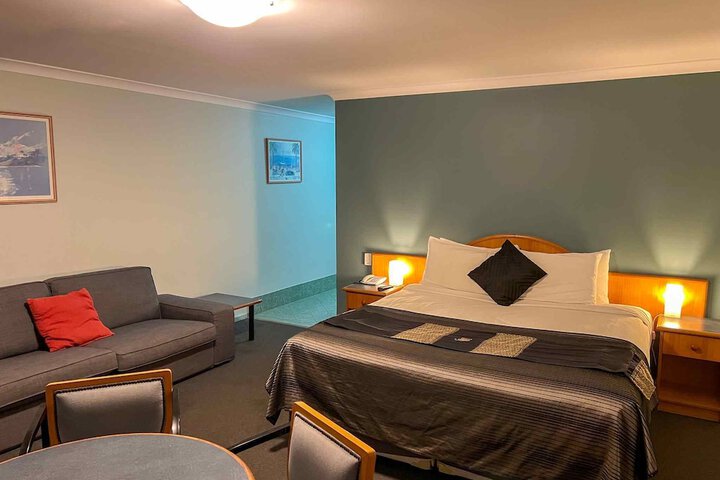 Room 14 of 53