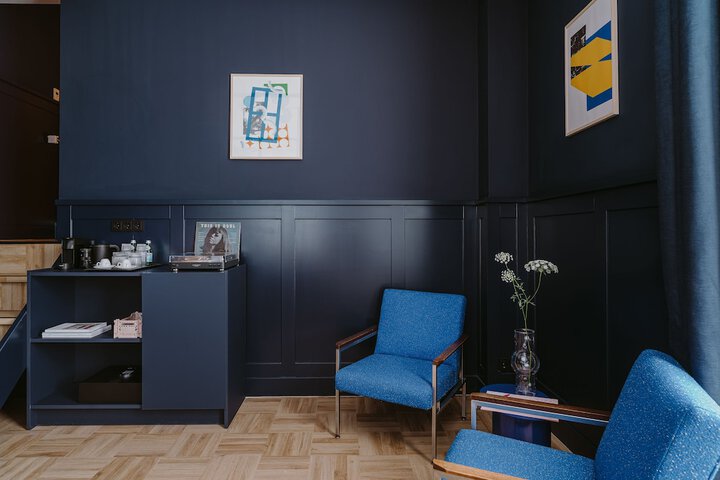 Room 26 of 66