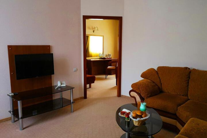 Room 19 of 61