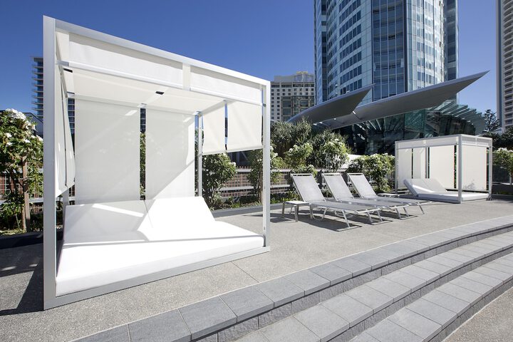 Terrace/Patio 88 of 95