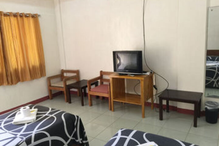 Spa and Wellness Pictures