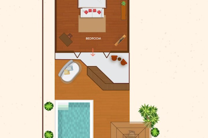 Room 47 of 203