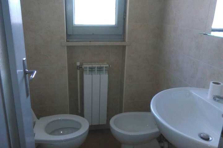 Room 19 of 47