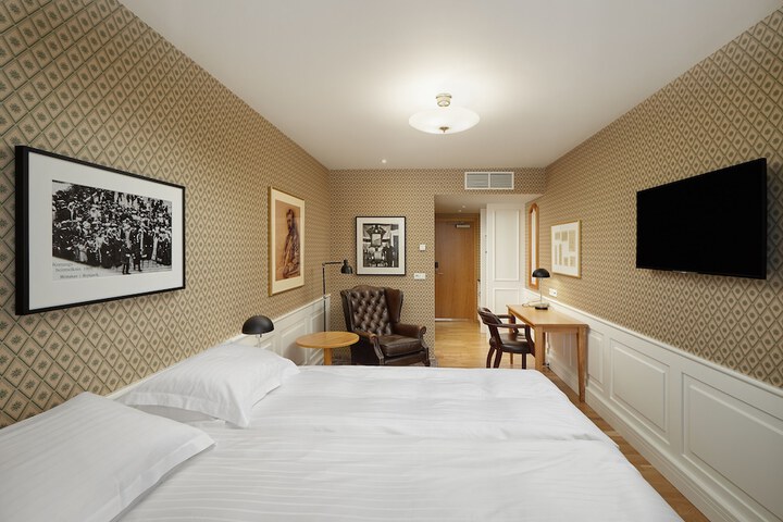 Room 41 of 81