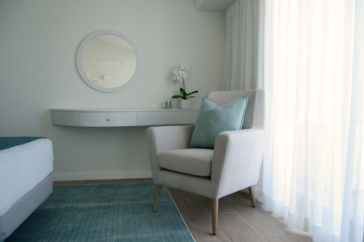 Room 30 of 58