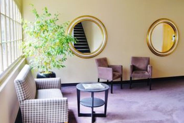 Hotel Interior 23 of 39