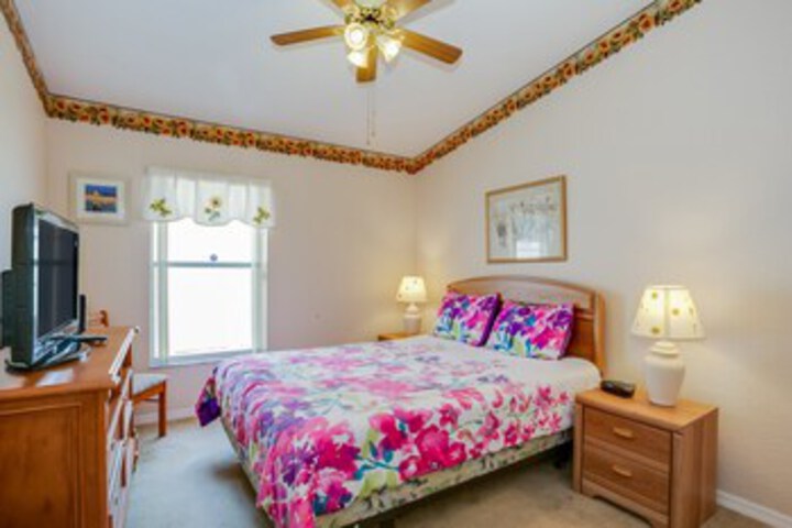 Room 54 of 62