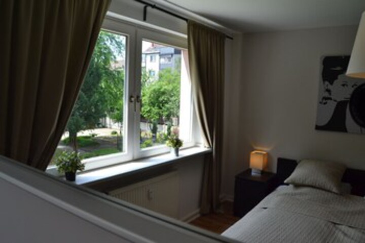 Room 154 of 177