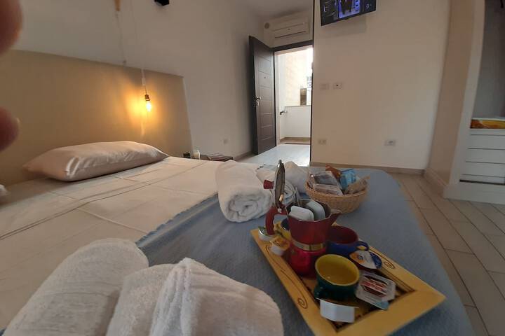 Room 11 of 58