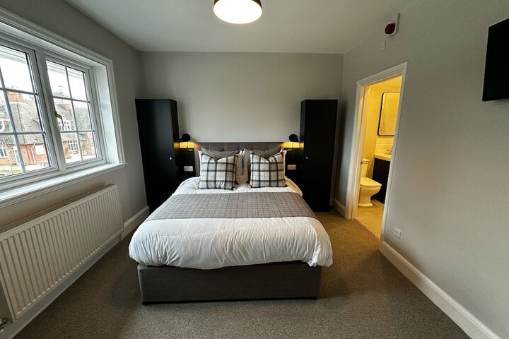 Room 19 of 66