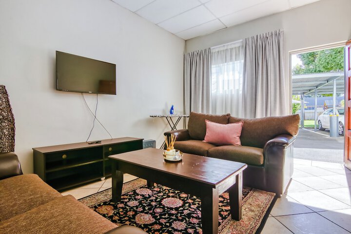Room 19 of 36
