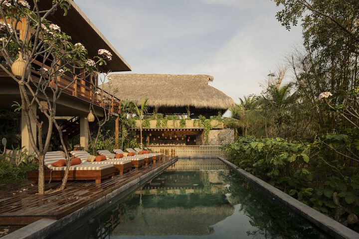 Photo of Ennea Hotel Adults Only
