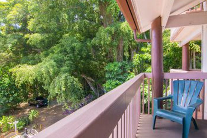 Terrace/Patio 3 of 43
