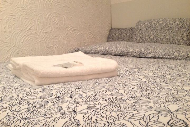Room 7 of 57