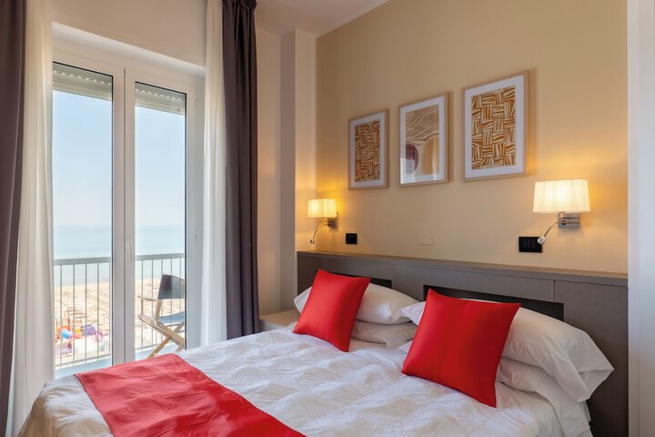 Hotel Continental