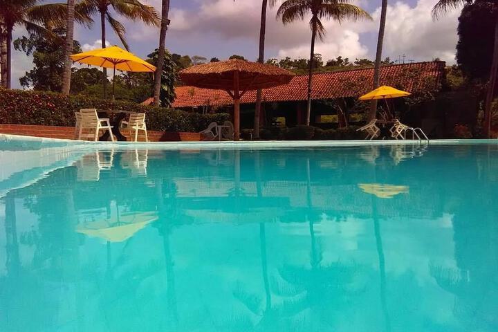 Pool 8 of 31