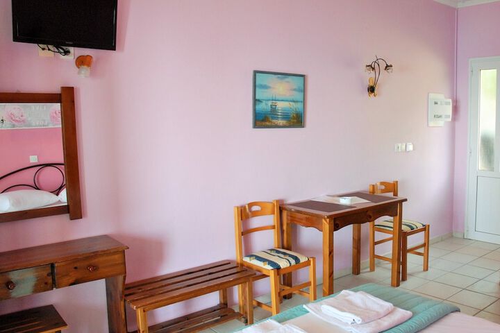 Room 57 of 113
