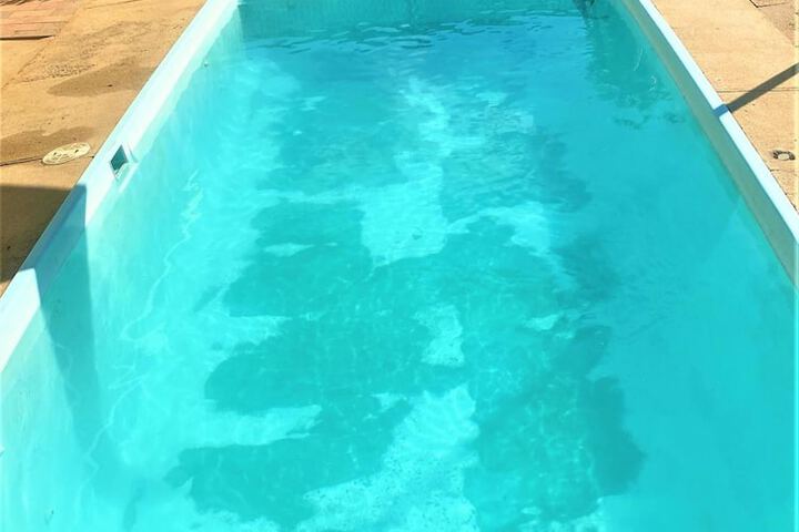 Pool 37 of 46