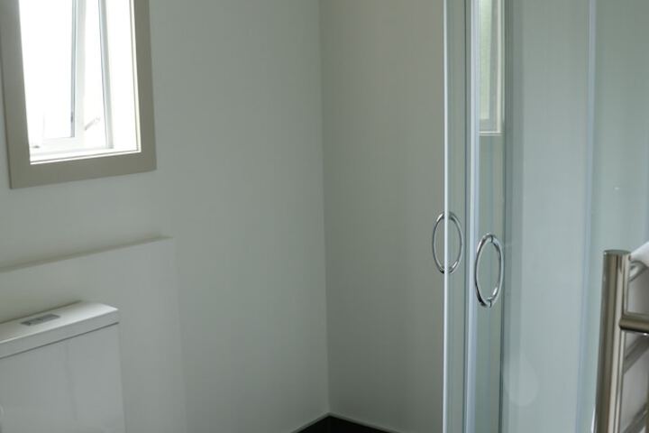 Room 31 of 44