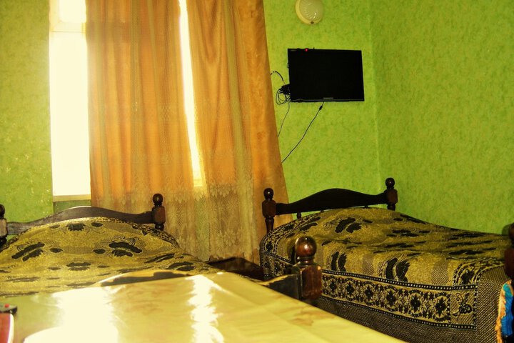 Room 38 of 54