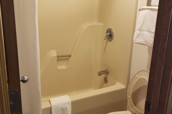 1 King Bed Mobility Accessible (11 of 13)