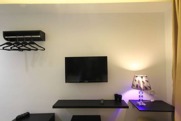 Room 31 of 47