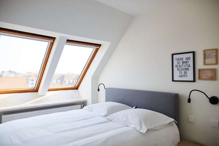 Room 13 of 45