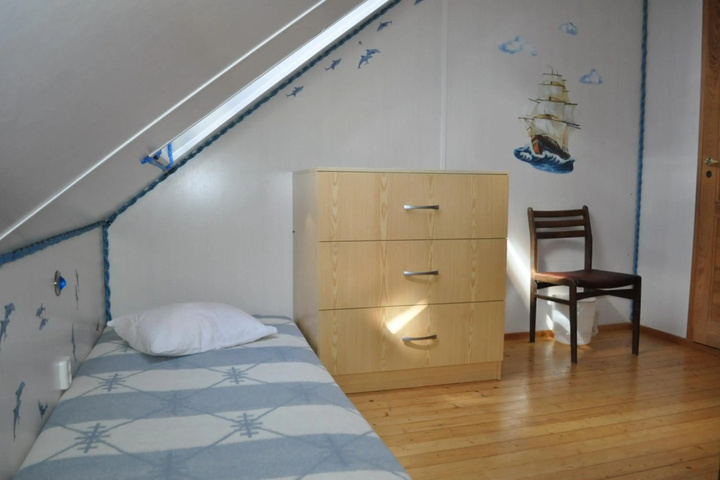Room 4 of 21