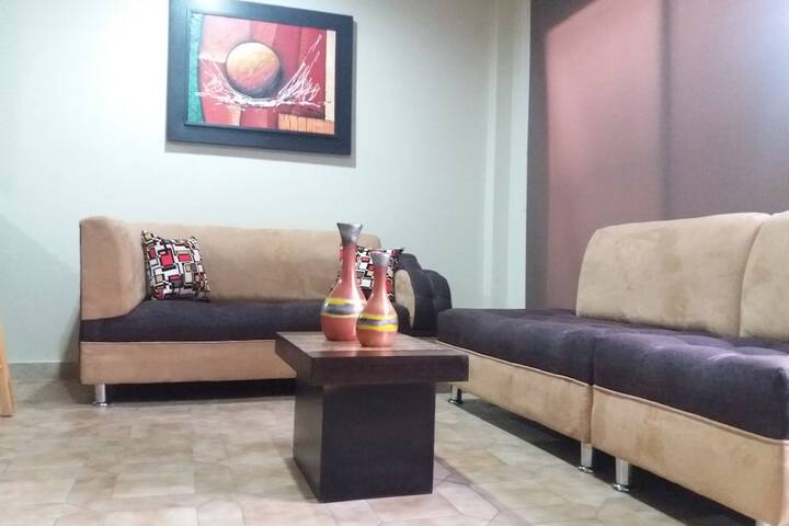 Room 43 of 61