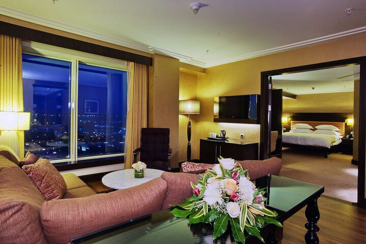 Room 47 of 130