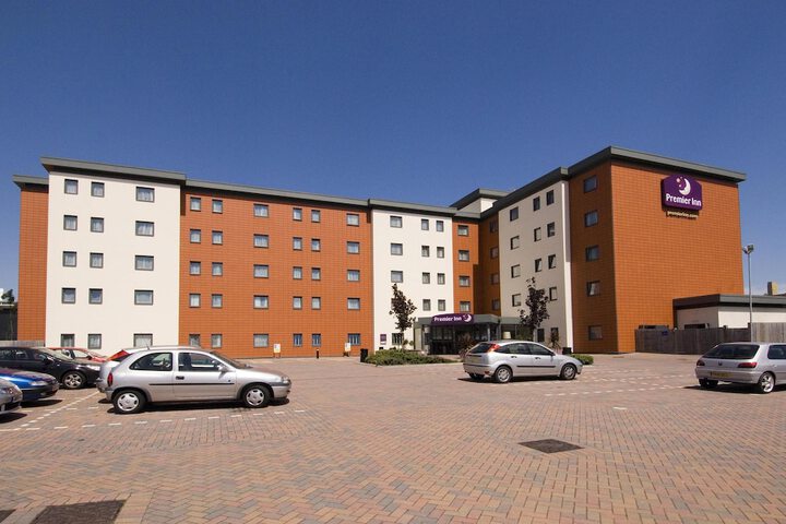 Hotel 38 of 38