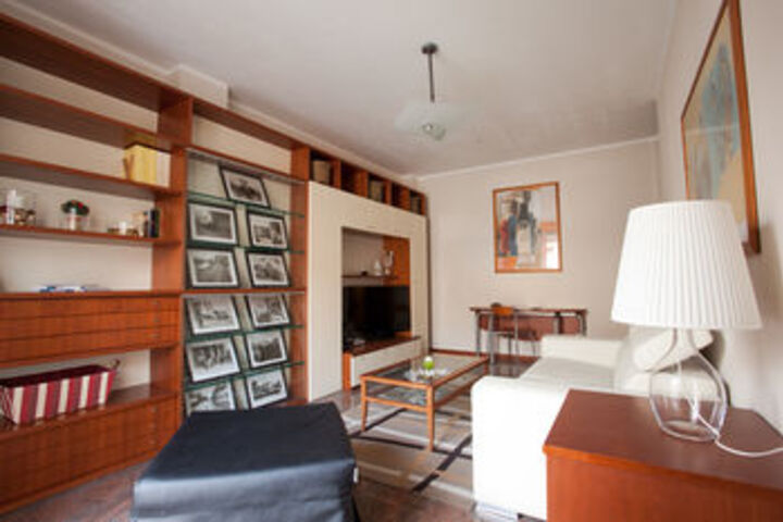 Room 21 of 26