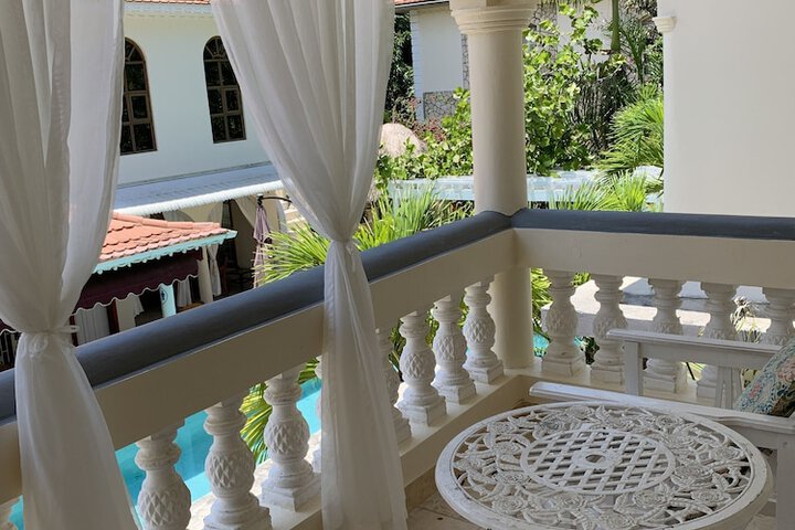 Terrace/Patio 71 of 162