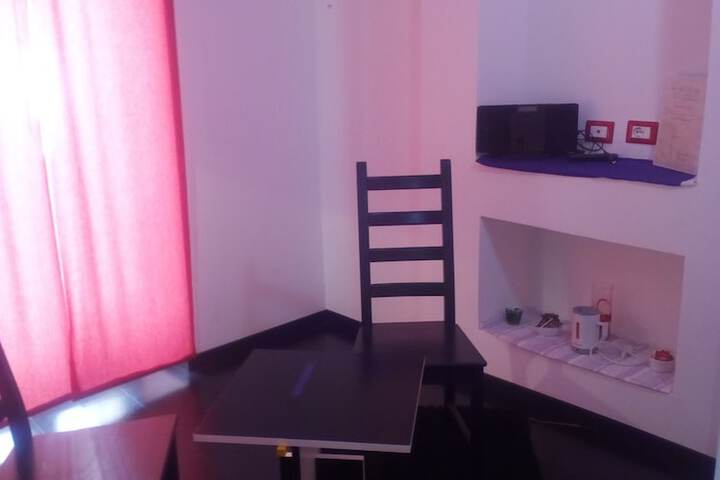 Room 13 of 53