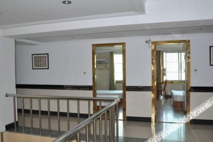 Hotel Interior 13 of 20