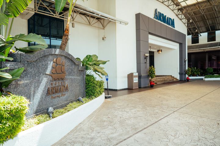Hotel 56 of 61