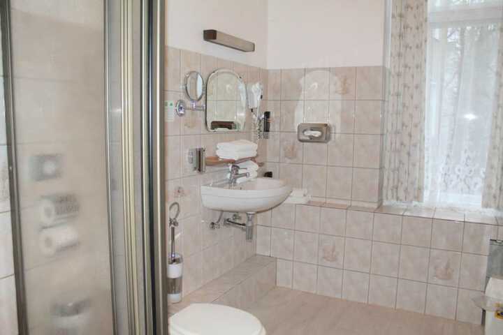 Room 40 of 71