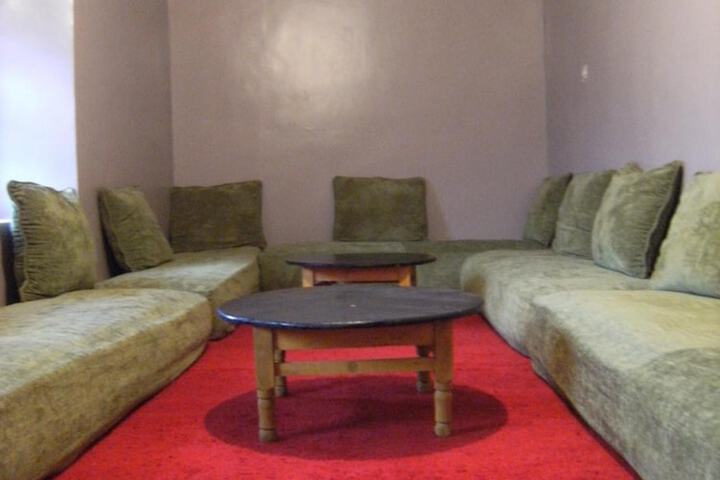Room 18 of 55