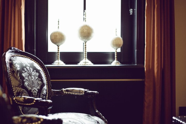 Room 21 of 68