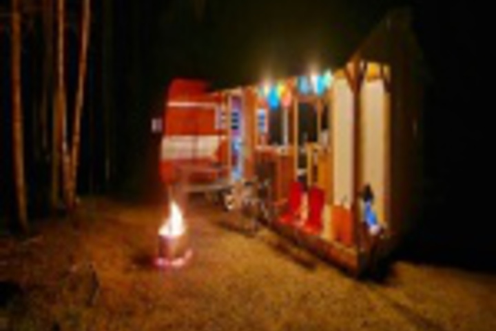 Terrace/Patio 490 of 646