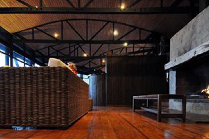 Hotel Interior 15 of 26