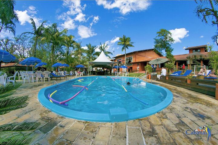 Pool 54 of 108