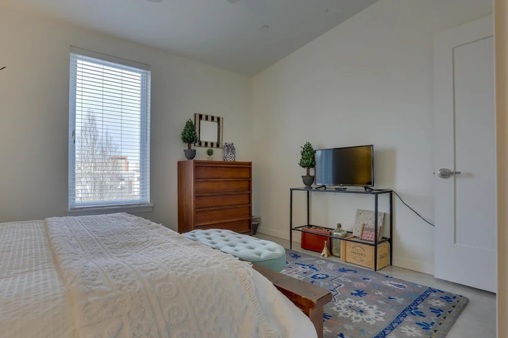 Room 3 of 22