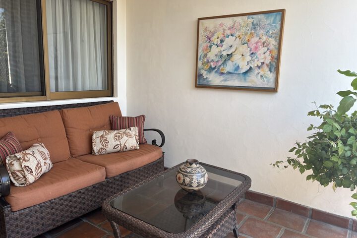 Terrace/Patio 142 of 150