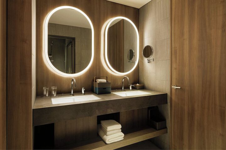 Room 20 of 86