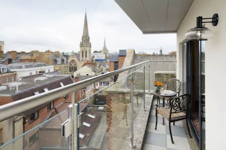 Terrace/Patio 37 of 62