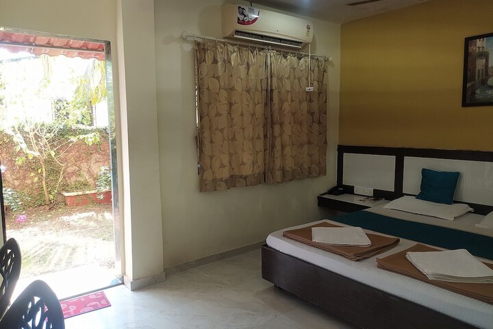 Room 19 of 51