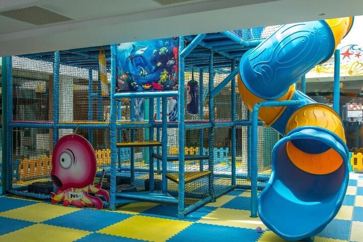 Childrens Activities 9 of 33
