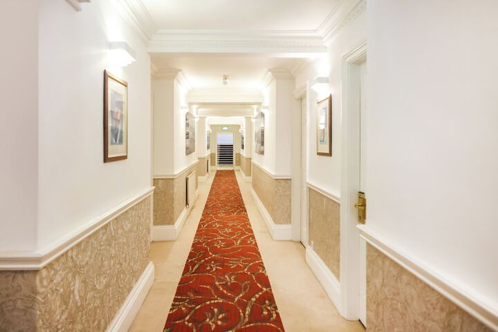 Hotel Interior 2 of 75